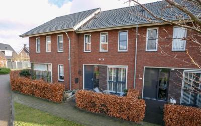Dorpsplein 10-C