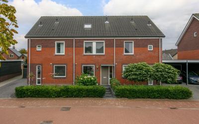 De Folmer 6