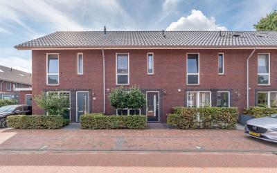 De Schans 29