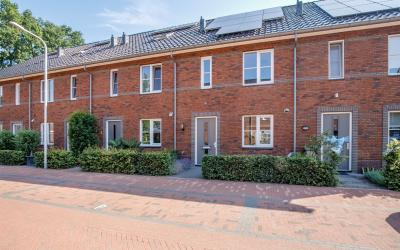 De Leuremaat 7