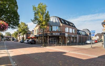 Dorpsstraat 159