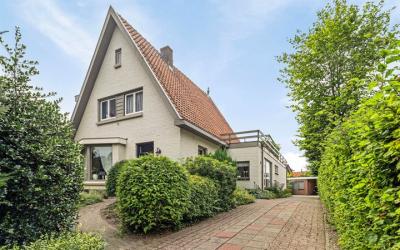 Dorpsstraat 233