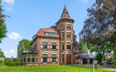 Dorpsstraat 6-L
