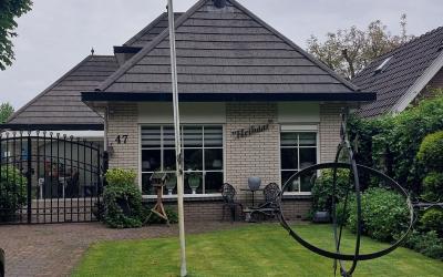 Postweg 47