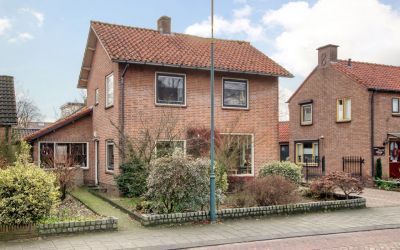 Klomperweg 17