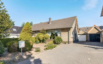 Klomperweg 72
