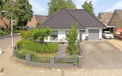 Klomperweg 76