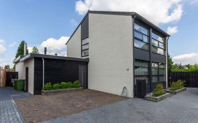 Kerkhoflaan 17