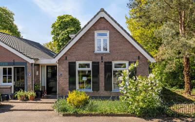 Achterstraat 31