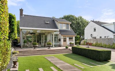 Edeseweg 12