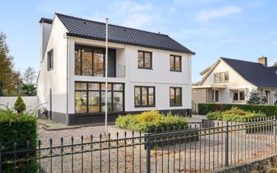 Edeseweg 14
