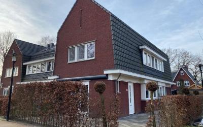 Paardenwei 23