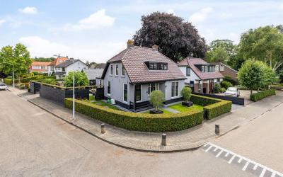 Engweg 6