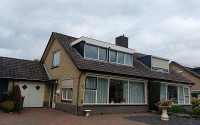 Aart Roelof. 27