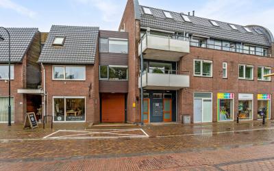 Wilbrinkstr. 2-4