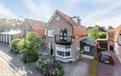 Wilbrinkstraat 24