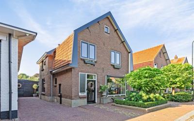 Wilbrinkstraat 26