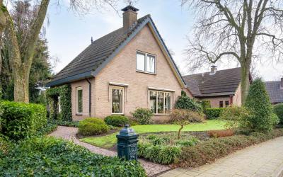 Zandkampweg 1