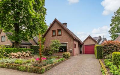 Zandkampweg 3