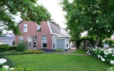 Poelakkerweg 11