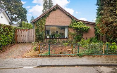Poelakkerweg 8