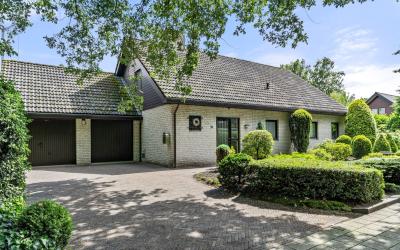 Boomakkerweg 16