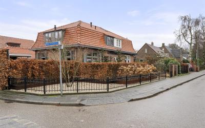 Boomakkerweg 5