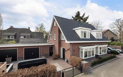 Ds. Liessel. 2-A