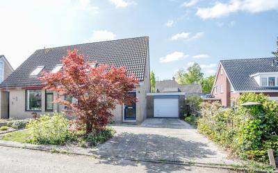 Ds. Liessel. 4