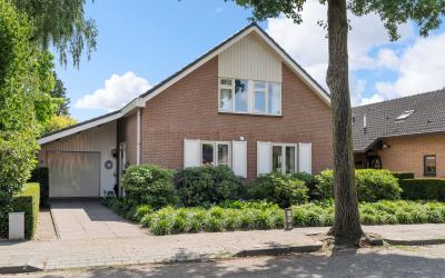 Veenweg 20