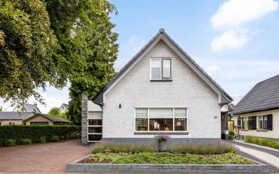 Oude Arnhem. 23