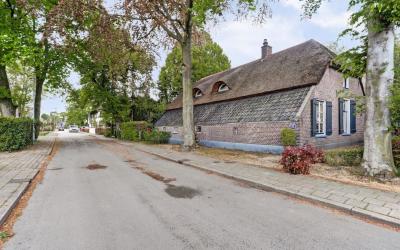 Oude Arnhemseweg 35