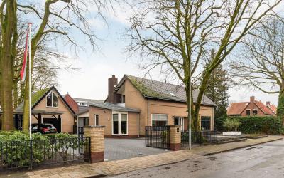 Oude Arnhem. 50