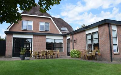 Klokkegat 37