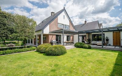 De Kweek 2