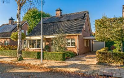 De Kweek 13