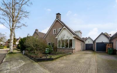 De Kweek 35