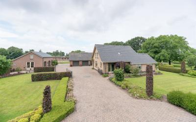 Ruitenbeekw. 17