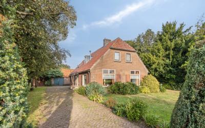 Ruitenbeekw. 41