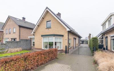 Ruitenbeekw. 99