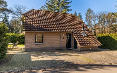 Hessenweg 83-100