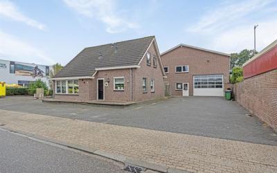Hullerpad 15