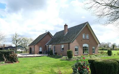 Hullerpad 8
