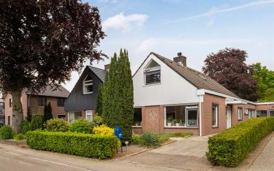 Klomperweg 77
