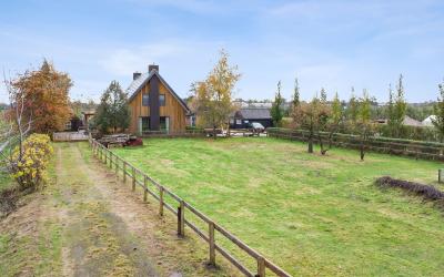 Klomperweg 151
