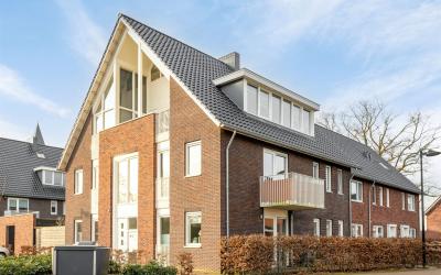 De Haverkamp 108