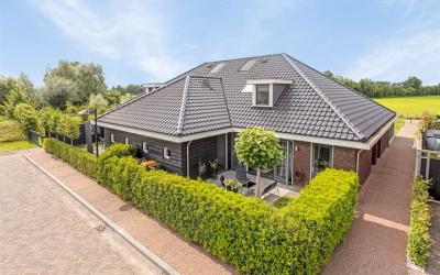 De Haverkamp 11