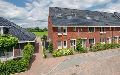 De Haverkamp 13