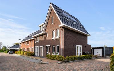 De Haverkamp 23