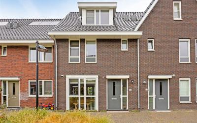 De Haverkamp 34